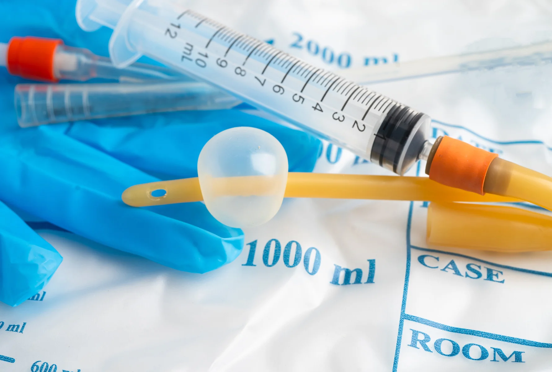 Dynamic Content Image