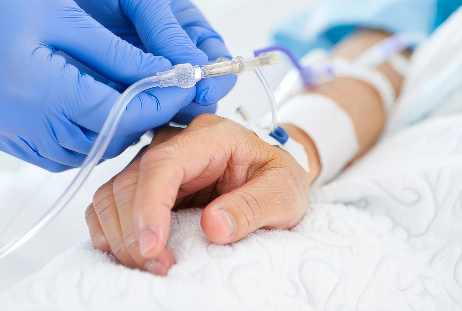 Dynamic Content Image