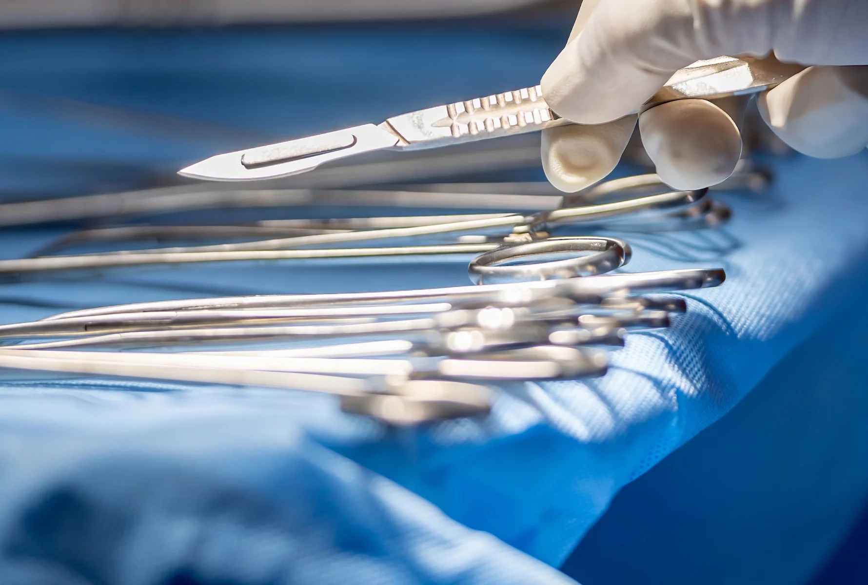 Dynamic Content Image